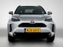 Toyota Yaris Cross 1.5 Hybrid 130 Dynamic | Stoel en stuurverwarming | PDC rondom |