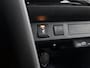 Toyota Yaris Cross 1.5 Hybrid 130 Dynamic | Stoel en stuurverwarming | PDC rondom |