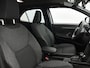 Toyota Yaris Cross 1.5 Hybrid 130 Dynamic Comfort Pack | BTW voertuig | Dodehoek detectie | Stoel+stuurverwarming | Draadloze telefoonlader | Apple CarPlay/Android Auto | Cruise Control Adaptive | Achteruitrijcamera |
