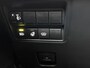 Toyota Yaris Cross 1.5 Hybrid 130 Dynamic | Stoel en stuurverwarming | PDC rondom |