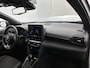 Toyota Yaris Cross 1.5 Hybrid 130 Dynamic | Stoel en stuurverwarming | PDC rondom |