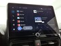 Toyota Yaris Cross 1.5 Hybrid 130 Dynamic | Stoel en stuurverwarming | PDC rondom |