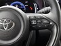 Toyota Yaris Cross 1.5 Hybrid 130 Dynamic Comfort Pack | BTW voertuig | Dodehoek detectie | Stoel+stuurverwarming | Draadloze telefoonlader | Apple CarPlay/Android Auto | Cruise Control Adaptive | Achteruitrijcamera |