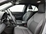 Toyota Yaris Cross 1.5 Hybrid 130 Dynamic | Stoel en stuurverwarming | PDC rondom |