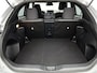 Toyota Yaris Cross 1.5 Hybrid 130 Dynamic | Stoel en stuurverwarming | PDC rondom |