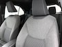 Toyota Yaris Cross 1.5 Hybrid 130 Dynamic | Stoel en stuurverwarming | PDC rondom |