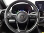 Toyota Yaris Cross 1.5 Hybrid 130 Dynamic Comfort Pack | BTW voertuig | Dodehoek detectie | Stoel+stuurverwarming | Draadloze telefoonlader | Apple CarPlay/Android Auto | Cruise Control Adaptive | Achteruitrijcamera |