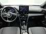Toyota Yaris Cross 1.5 Hybrid 130 Dynamic | Stoel en stuurverwarming | PDC rondom |