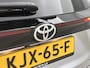 Toyota Yaris Cross 1.5 Hybrid 130 Dynamic | Stoel en stuurverwarming | PDC rondom |