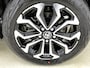 Toyota Yaris Cross 1.5 Hybrid 130 Dynamic | Stoel en stuurverwarming | PDC rondom |