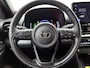 Toyota Yaris Cross 1.5 Hybrid 130 Dynamic | Stoel en stuurverwarming | PDC rondom |