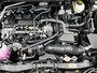 Toyota Yaris Cross 1.5 Hybrid 130 Dynamic Comfort Pack | BTW voertuig | Dodehoek detectie | Stoel+stuurverwarming | Draadloze telefoonlader | Apple CarPlay/Android Auto | Cruise Control Adaptive | Achteruitrijcamera |