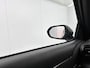 Toyota Yaris Cross 1.5 Hybrid 130 Dynamic | Stoel en stuurverwarming | PDC rondom |