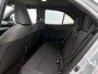 Toyota Yaris Cross 1.5 Hybrid 130 Dynamic | Stoel en stuurverwarming | PDC rondom |