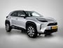 Toyota Yaris Cross 1.5 Hybrid 130 Dynamic | Stoel en stuurverwarming | PDC rondom |
