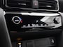 Toyota Yaris Cross 1.5 Hybrid 130 Dynamic | Stoel en stuurverwarming | PDC rondom |