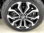 Toyota Yaris Cross 1.5 Hybrid 130 Dynamic Comfort Pack | BTW voertuig | Dodehoek detectie | Stoel+stuurverwarming | Draadloze telefoonlader | Apple CarPlay/Android Auto | Cruise Control Adaptive | Achteruitrijcamera |