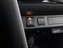 Toyota Yaris Cross 1.5 Hybrid 130 Dynamic Comfort Pack | BTW voertuig | Dodehoek detectie | Stoel+stuurverwarming | Draadloze telefoonlader | Apple CarPlay/Android Auto | Cruise Control Adaptive | Achteruitrijcamera |