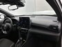 Toyota Yaris Cross 1.5 Hybrid 130 Dynamic | Stoel en stuurverwarming | PDC rondom |