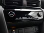Toyota Yaris Cross 1.5 Hybrid 130 Dynamic Comfort Pack | BTW voertuig | Dodehoek detectie | Stoel+stuurverwarming | Draadloze telefoonlader | Apple CarPlay/Android Auto | Cruise Control Adaptive | Achteruitrijcamera |