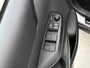Toyota Yaris Cross 1.5 Hybrid 130 Dynamic | Stoel en stuurverwarming | PDC rondom |