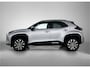 Toyota Yaris Cross 1.5 Hybrid 130 Dynamic | Stoel en stuurverwarming | PDC rondom |