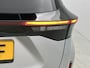 Toyota Yaris Cross 1.5 Hybrid 130 Dynamic | Stoel en stuurverwarming | PDC rondom |