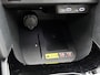 Toyota Yaris Cross 1.5 Hybrid 130 Dynamic | Stoel en stuurverwarming | PDC rondom |