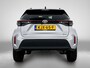 Toyota Yaris Cross 1.5 Hybrid 130 Dynamic | Stoel en stuurverwarming | PDC rondom |