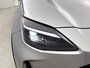 Toyota Yaris Cross 1.5 Hybrid 130 Dynamic | Stoel en stuurverwarming | PDC rondom |