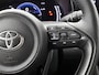Toyota Yaris Cross 1.5 Hybrid 130 Dynamic | Stoel en stuurverwarming | PDC rondom |