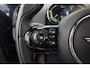 MINI Countryman 1.5 Cooper S E ALL4 ACC PDC Panoramadak