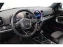 MINI Countryman 1.5 Cooper S E ALL4 ACC PDC Panoramadak