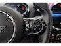 MINI Countryman 1.5 Cooper S E ALL4 ACC PDC Panoramadak