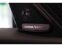 MINI Countryman 1.5 Cooper S E ALL4 ACC PDC Panoramadak