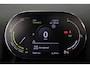 MINI Countryman 1.5 Cooper S E ALL4 ACC PDC Panoramadak