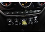 MINI Countryman 1.5 Cooper S E ALL4 ACC PDC Panoramadak