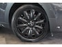 MINI Countryman 1.5 Cooper S E ALL4 ACC PDC Panoramadak