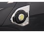 MINI Countryman 1.5 Cooper S E ALL4 ACC PDC Panoramadak