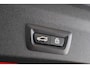 MINI Countryman 1.5 Cooper S E ALL4 ACC PDC Panoramadak