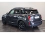 MINI Countryman 1.5 Cooper S E ALL4 ACC PDC Panoramadak