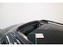 MINI Countryman 1.5 Cooper S E ALL4 ACC PDC Panoramadak