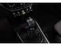 MINI Countryman 1.5 Cooper S E ALL4 ACC PDC Panoramadak