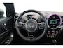 MINI Countryman 1.5 Cooper S E ALL4 ACC PDC Panoramadak