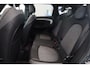 MINI Countryman 1.5 Cooper S E ALL4 ACC PDC Panoramadak