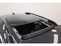 MINI Countryman 1.5 Cooper S E ALL4 ACC PDC Panoramadak