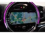 MINI Countryman 1.5 Cooper S E ALL4 ACC PDC Panoramadak