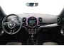 MINI Countryman 1.5 Cooper S E ALL4 ACC PDC Panoramadak