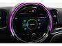 MINI Countryman 1.5 Cooper S E ALL4 ACC PDC Panoramadak