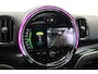 MINI Countryman 1.5 Cooper S E ALL4 ACC PDC Panoramadak